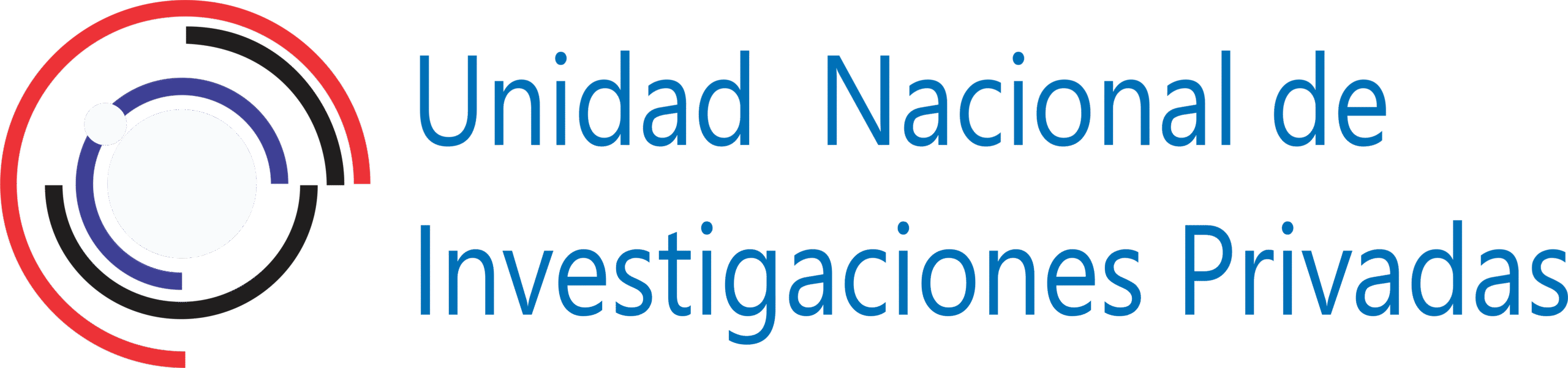 Investigaciones UNIP