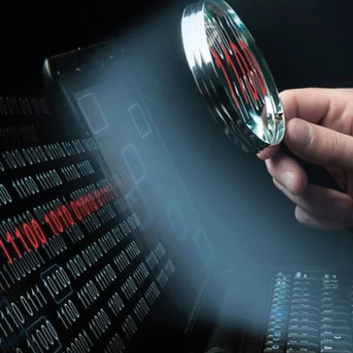 Detective Corporativo