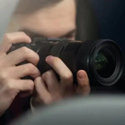 Detectives de Crímenes