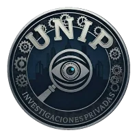 Unip | Detectives Privados en Bogotá | Investigador Privado
